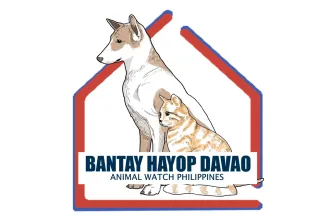 Bantay Hayop Davao (Animal Watch Philippines)
