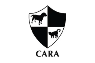 CARA Welfare Philippines 