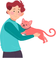 Bring Home Joy