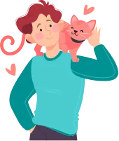 Meet Pet