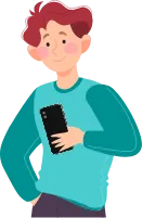 Search Pet