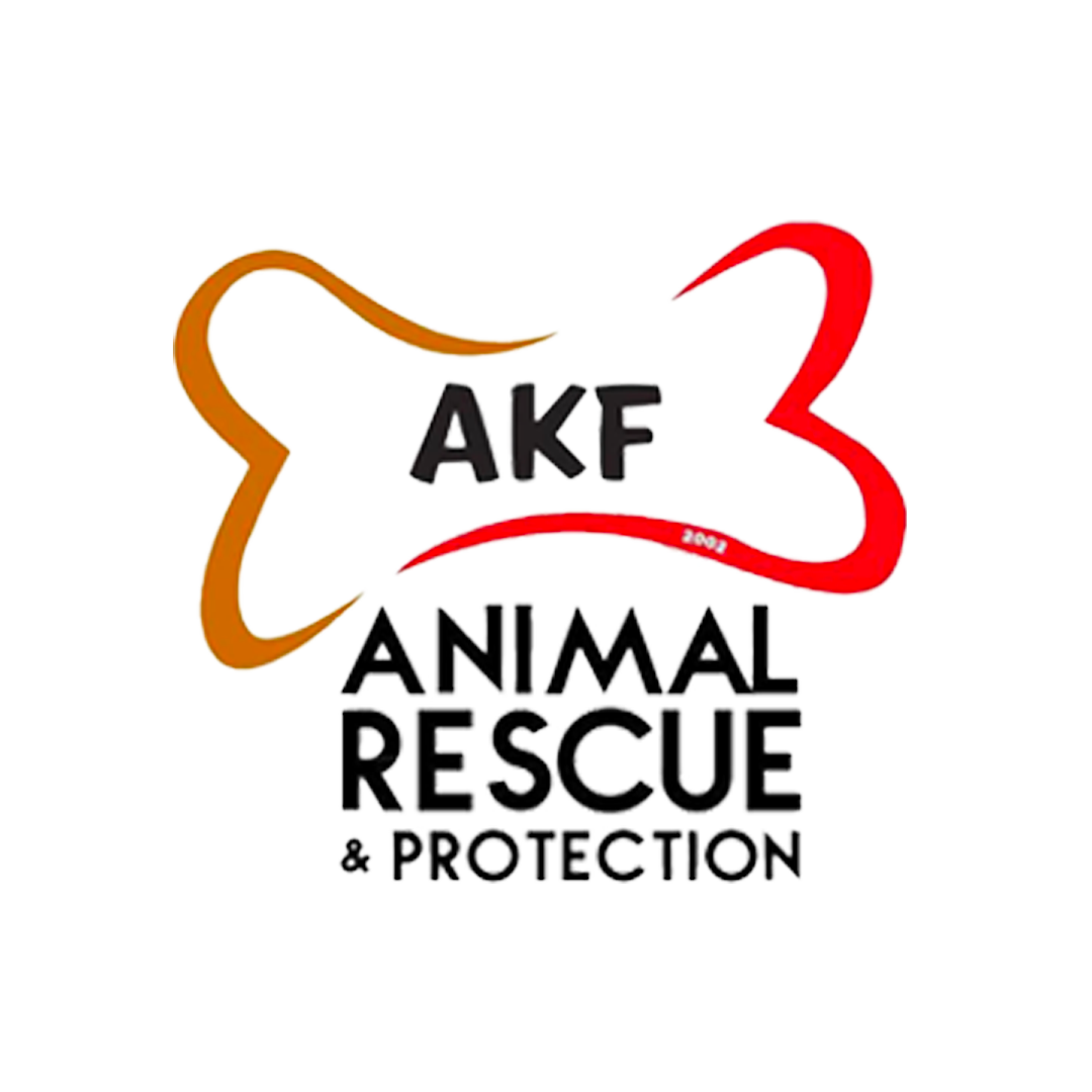 AKF