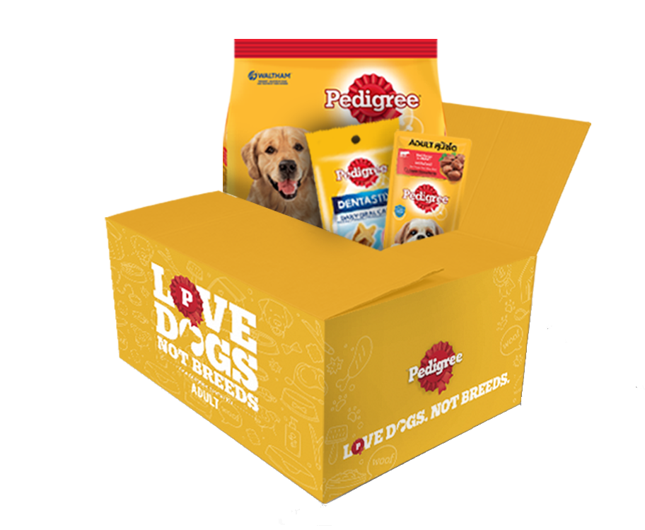 petcare